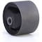 Anchor Industries Lexus V6 3.0 93-92/Toyota V6 3.0 03-92 Motor Mount, 8398 8398 - alternate 3